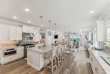 414 Paradise Way - Photo 4
