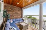 414 Paradise Way - Photo 40
