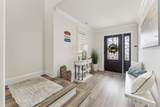 414 Paradise Way - Photo 41