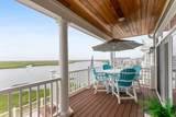 414 Paradise Way - Photo 42