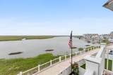 414 Paradise Way - Photo 43