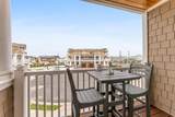 414 Paradise Way - Photo 44