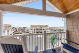 414 Paradise Way - Photo 46