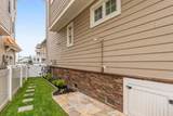 414 Paradise Way - Photo 47