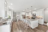 414 Paradise Way - Photo 5
