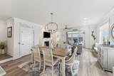 414 Paradise Way - Photo 6