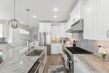 414 Paradise Way - Photo 7