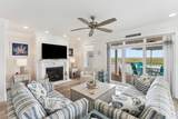414 Paradise Way - Photo 8