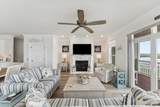 414 Paradise Way - Photo 9