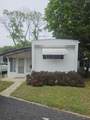 614 Route 9 - Photo 1