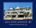 328 25th Avenue - Photo 1
