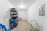 328 25th Avenue - Photo 40