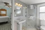 127 Myrtle Avenue - Photo 25