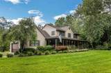 214 Head Of River Road - Photo 2