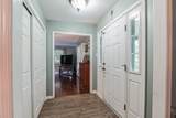 214 Head Of River Road - Photo 3