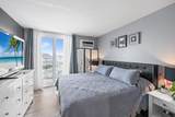 225 Wildwood Avenue - Photo 10