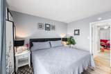 225 Wildwood Avenue - Photo 11