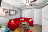 225 Wildwood Avenue - Photo 2