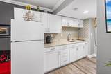 225 Wildwood Avenue - Photo 4