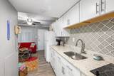 225 Wildwood Avenue - Photo 6