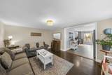 828 1/2 Corgie Street - Photo 4