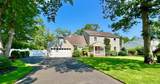 9 Domi Drive - Photo 1