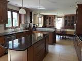 9 Domi Drive - Photo 10