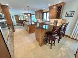9 Domi Drive - Photo 11