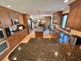 9 Domi Drive - Photo 12
