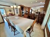 9 Domi Drive - Photo 13