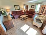 9 Domi Drive - Photo 14