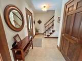 9 Domi Drive - Photo 15