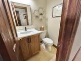 9 Domi Drive - Photo 16