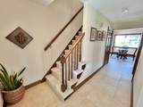 9 Domi Drive - Photo 17
