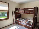 9 Domi Drive - Photo 19