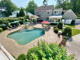 9 Domi Drive - Photo 2