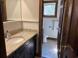 9 Domi Drive - Photo 20