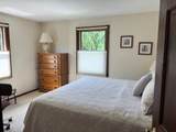 9 Domi Drive - Photo 21