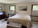 9 Domi Drive - Photo 23