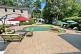 9 Domi Drive - Photo 24