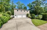 9 Domi Drive - Photo 25