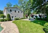 9 Domi Drive - Photo 26