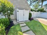 9 Domi Drive - Photo 27