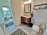 9 Domi Drive - Photo 28