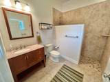 9 Domi Drive - Photo 29