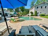 9 Domi Drive - Photo 3