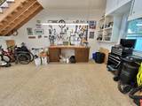 9 Domi Drive - Photo 31