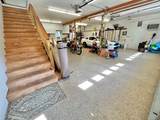 9 Domi Drive - Photo 32