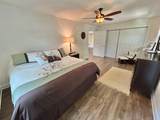 9 Domi Drive - Photo 34