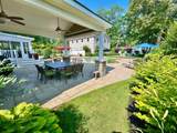 9 Domi Drive - Photo 5
